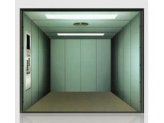 ����3��2000KG�d؛��݃r(ji��)������3��2����ݶ����Xһ�_