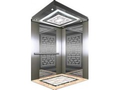 ���l�ļ���ݹ�˾ �ã�����������������޹�˾