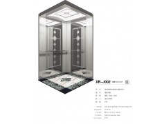 ����䓼ܳ˿����,���ڼ��b�˿����,���ڸ������