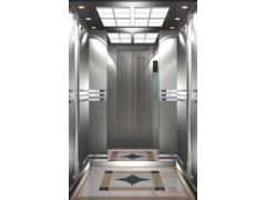 �����ļ���ݹ�˾�������x����������ݹ�˾