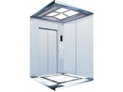 ʯ�r�ļ���ݹ�˾ �ã����x����������ݹ�˾