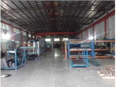 ���ڳ˿���ݰ��b������סլ�����d�����