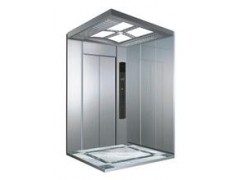 �����ļ���ݹ�˾ �ã����x����������ݹ�˾