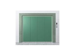 ƽ���d؛��݃r(ji��)��ƽ���S��؛�ݰ��b