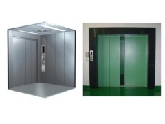 ����3��2000KG�d؛��݃r(ji��)�񣬸���3��2����ݶ����Xһ�_(t��i)