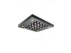 ��������סլ��ݰ��b�������Ƶ��d����݃r(ji��)��