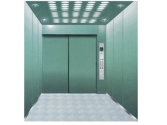 �������S2000KG�d؛��ݰ��b���������S2����؛��݃r��