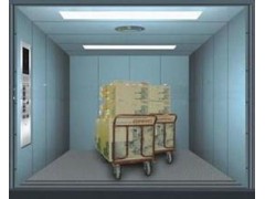 ƺ��3��2000KG�d؛��݃r��ƺ��3��2����ݶ����Xһ�_