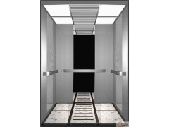 ƺ���񷿳˿���݃r��ƺ���r���d����݃r��