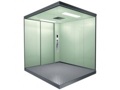 �ɍ���ݹ�˾���ɍ���ݾS����˾