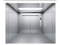 �ɍ�3��2000KG�d؛��݃r���ɍ�3��2����ݶ����Xһ�_