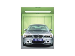 �ɍ���ݹ�˾���ɍ����S�d؛��݃r��