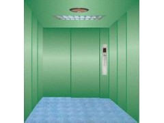 ����3��2000KG�d؛��݃r�񣬲���3��2����ݶ����Xһ�_