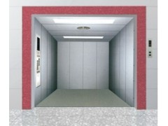 �������S2000KG�d؛��ݣ��������S2����؛���