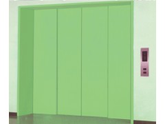 ������ݹ�˾���������S�d؛��݃r��