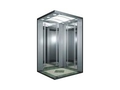 ����С�C(j��)��סլ�ǳ˿���ݶ����X