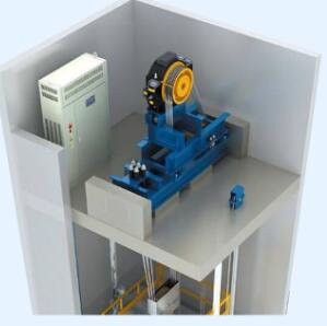 С�C���˿���ݣ��ЙC���˿����